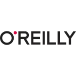 Oreilly SVG Icon